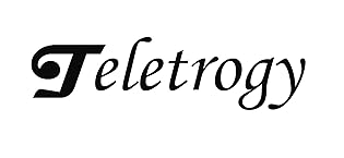 Schuhwaschbeutel Waschmaschine Schuhwaschbeutel mit Zwei Zonen Design und 2er Netztaschen fuer