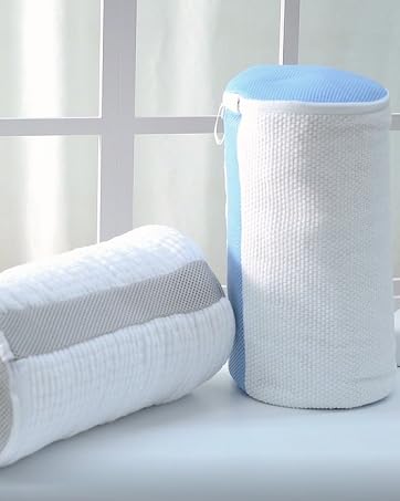 1775149213 417 2Pcs Schuhe Waschbeutel Schuhwaschbeutel Waschmaschine mit Verstellbare Schuhspanner Waeschesack Sch