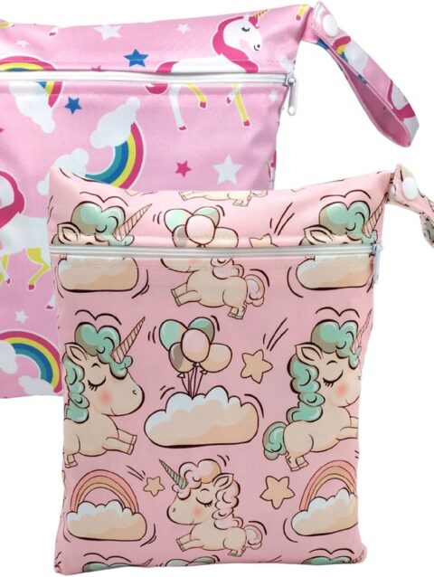 wetbag