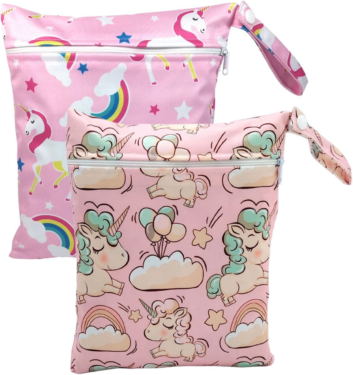 wetbag