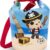 wetbag kinder