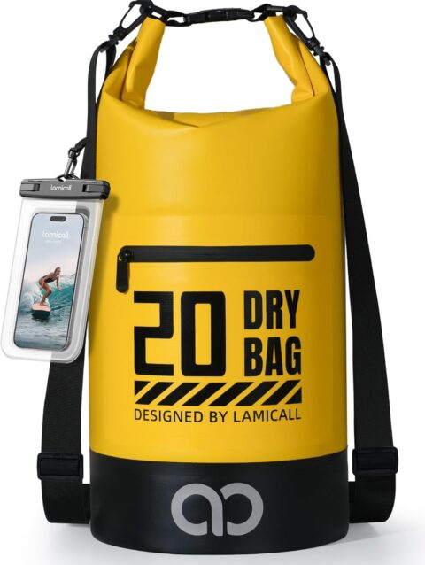 wetbag