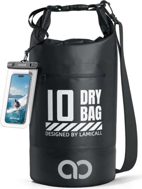 wetbag