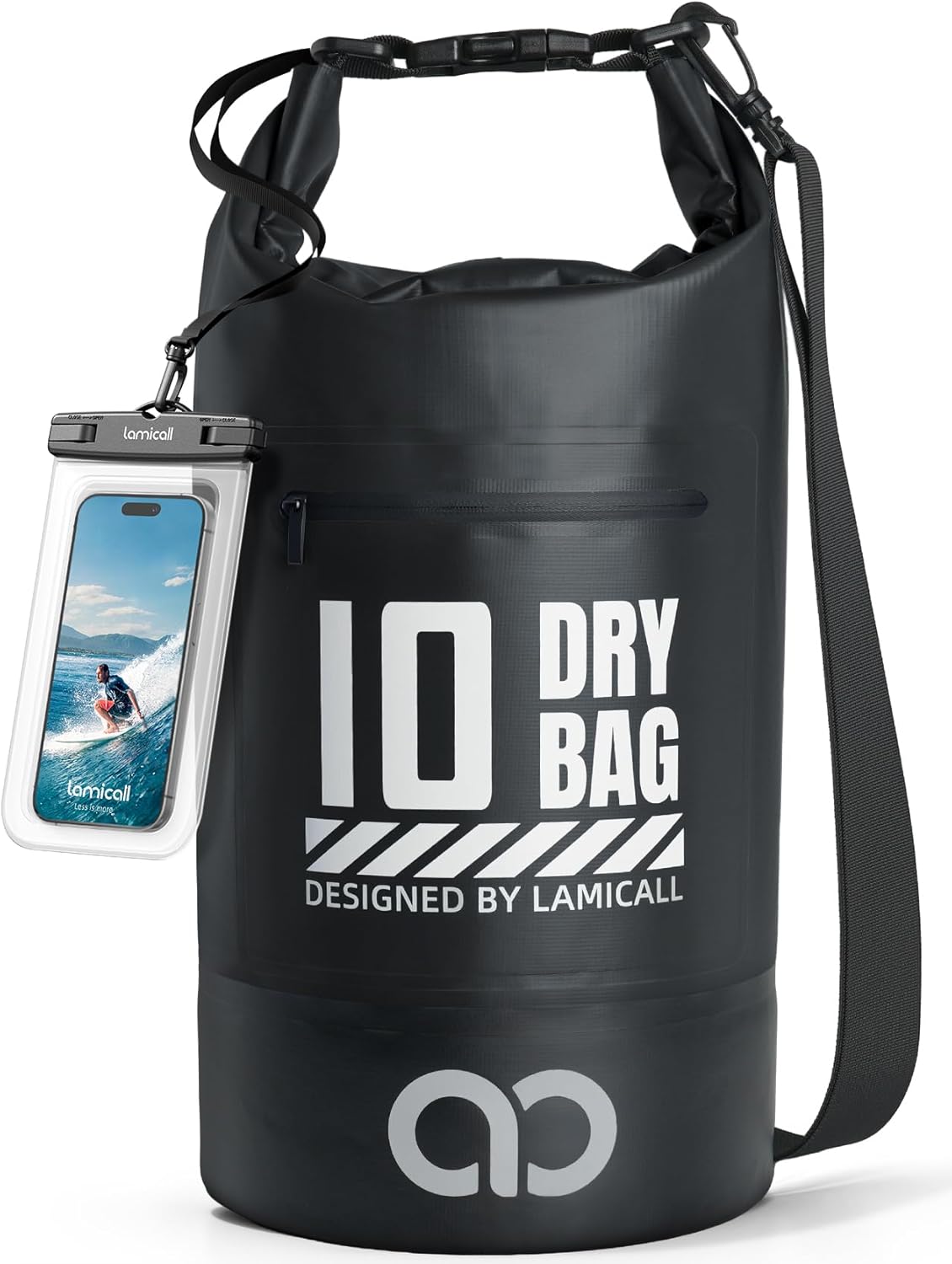 wetbag