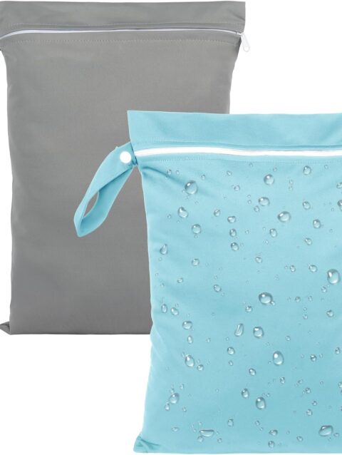 wetbag kinder