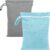 wetbag kinder