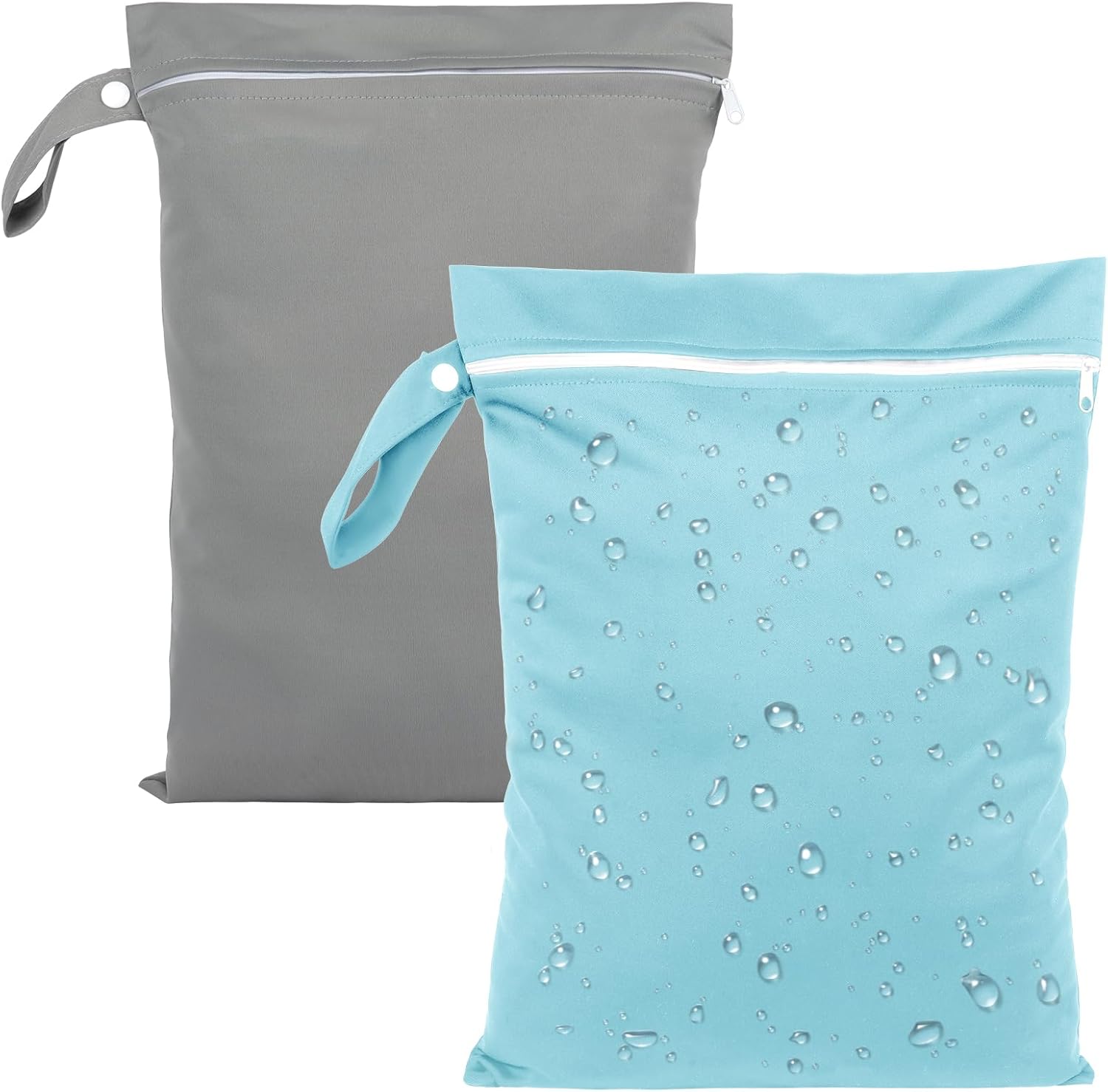 wetbag kinder