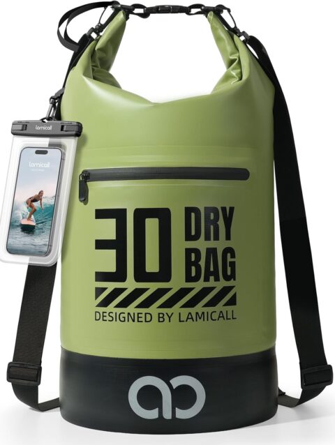 wetbag