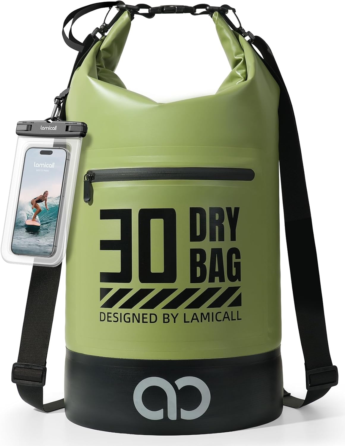 wetbag