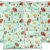 wetbag kinder