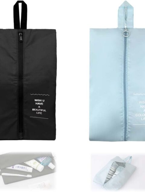 wetbag