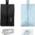 wetbag