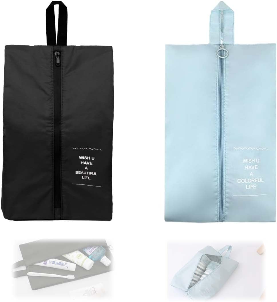 wetbag