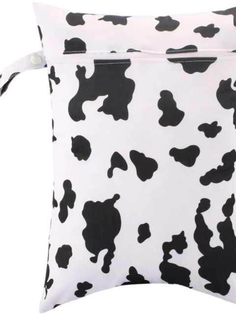 wetbag kinder