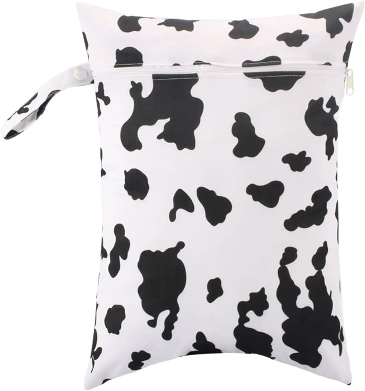 wetbag kinder