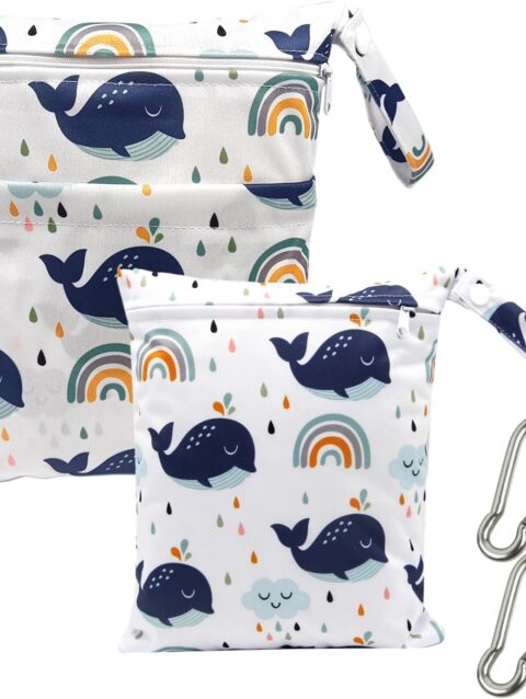 wetbag