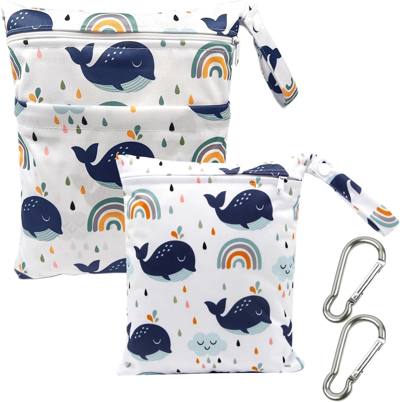 wetbag
