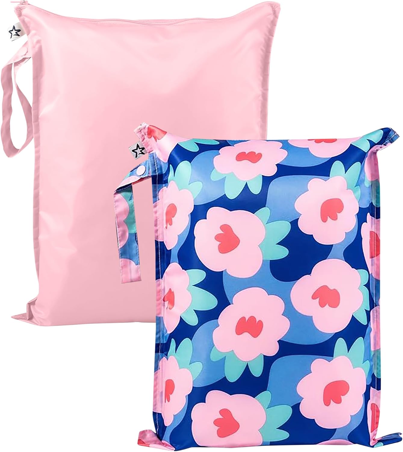 wetbag