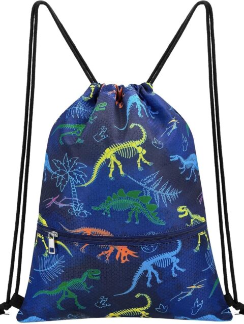 wetbag kinder
