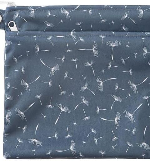 wetbag