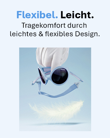 1780333231 586 Mausito Sonnenbrille Kinder 3 6 6 9 Jahre UV400 Kategorie