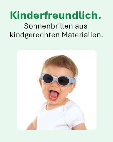 1780333231 624 Mausito Sonnenbrille Kinder 3 6 6 9 Jahre UV400 Kategorie