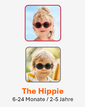 1780333232 267 Mausito Sonnenbrille Kinder 3 6 6 9 Jahre UV400 Kategorie