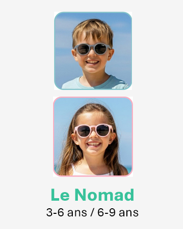 1780333232 79 Mausito Sonnenbrille Kinder 3 6 6 9 Jahre UV400 Kategorie