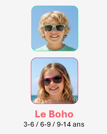 1780333232 90 Mausito Sonnenbrille Kinder 3 6 6 9 Jahre UV400 Kategorie