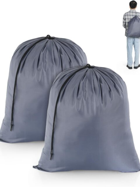 wetbag