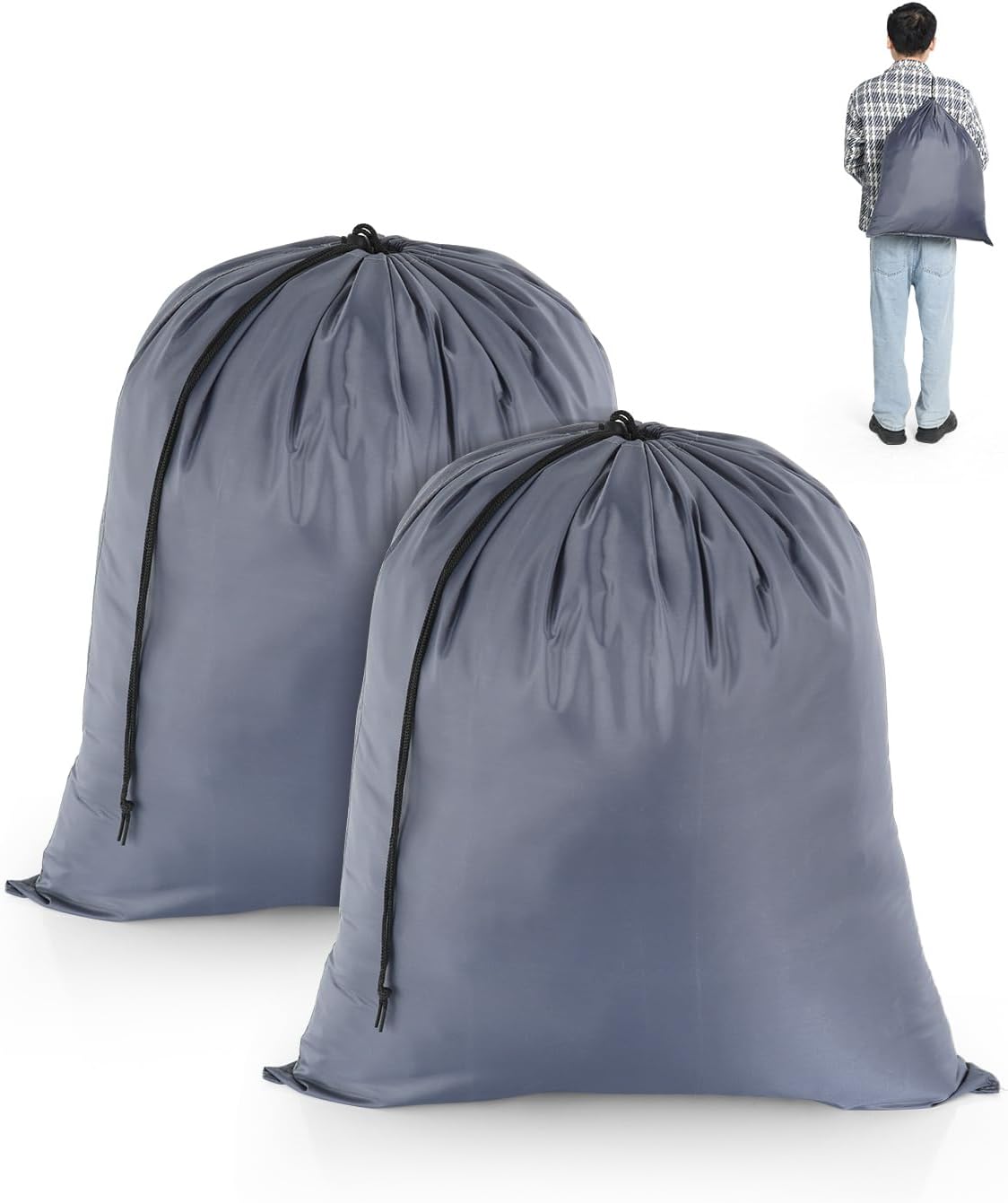 wetbag