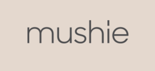 1781110846 218 mushie Wasserabweisendes Wet Bag 2er Set fuer unterwegs – praktische Aufbewahrungstaschen