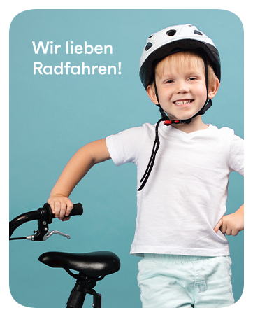 1781629210 334 Sporttasche 25 l fuer Damen Herren Kinder Maedchen Reisetasche Gepaeck
