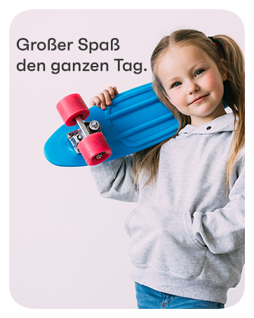 1781629210 423 Sporttasche 25 l fuer Damen Herren Kinder Maedchen Reisetasche Gepaeck