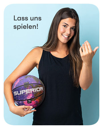 1781629210 785 Sporttasche 25 l fuer Damen Herren Kinder Maedchen Reisetasche Gepaeck