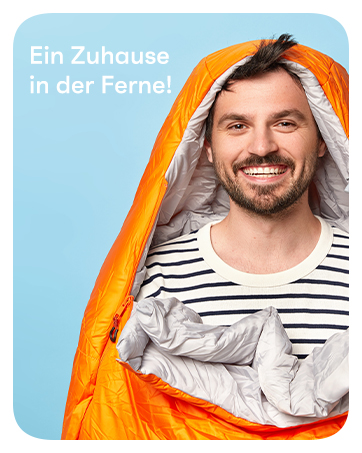 1781629210 935 Sporttasche 25 l fuer Damen Herren Kinder Maedchen Reisetasche Gepaeck