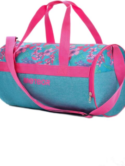 wetbag kinder