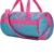 wetbag kinder