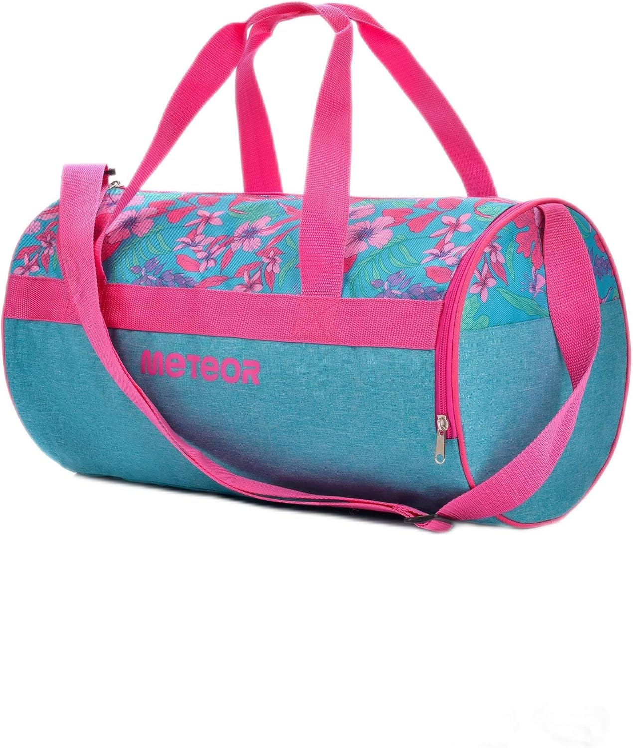 wetbag kinder