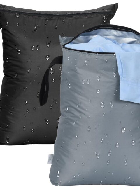 wetbag kinder