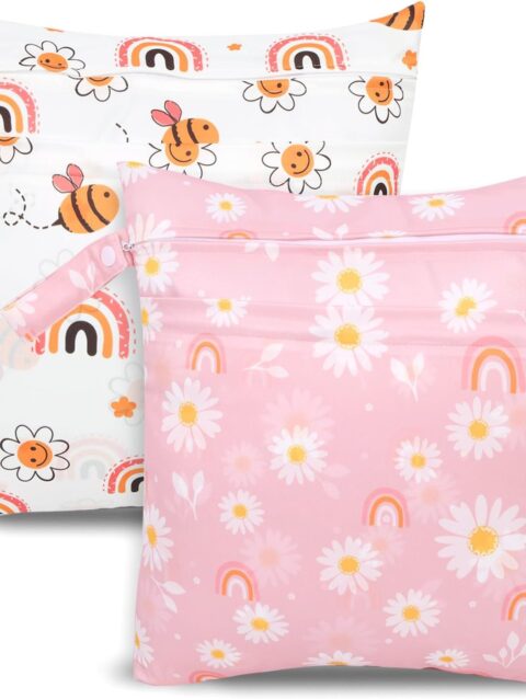 wetbag kinder