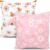 wetbag kinder