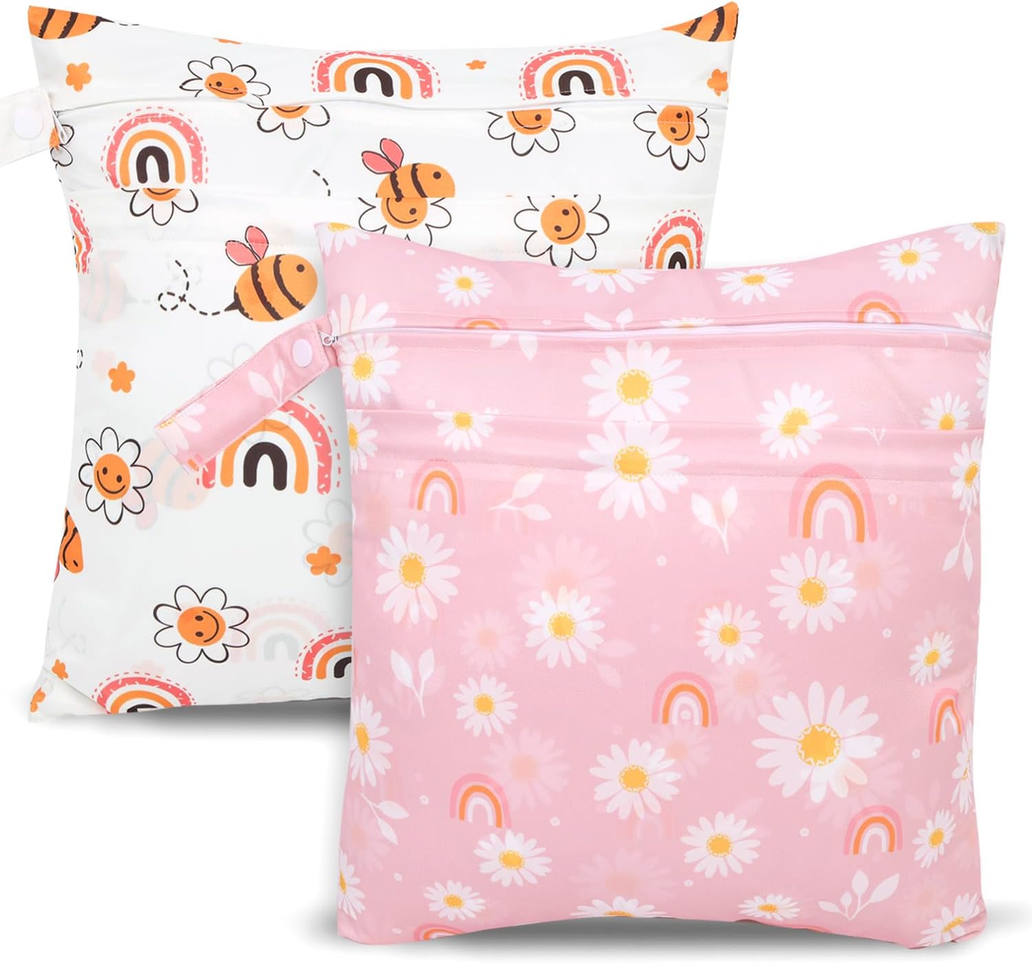 wetbag kinder
