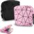 wetbag