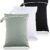 wetbag