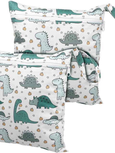 wetbag kinder