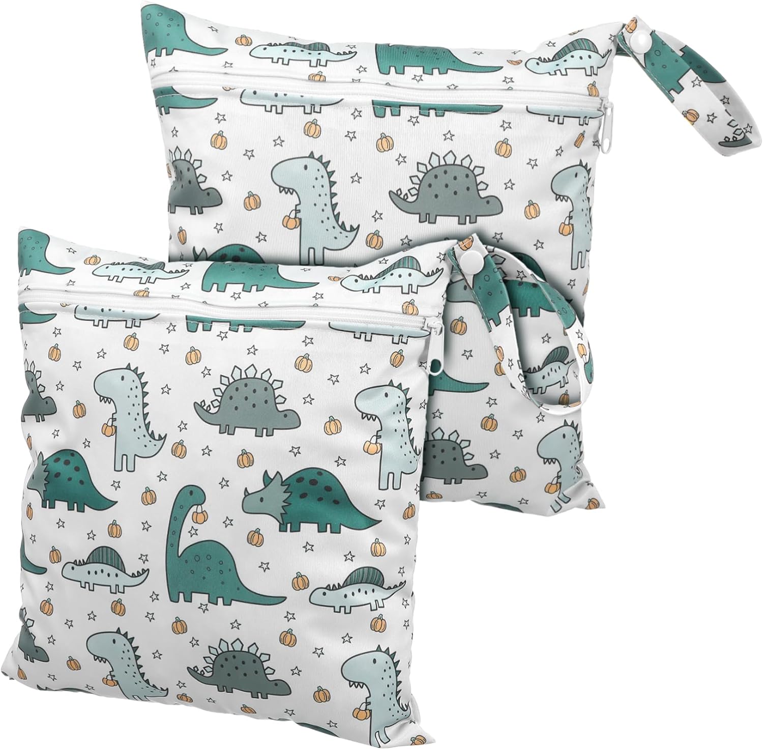 wetbag kinder