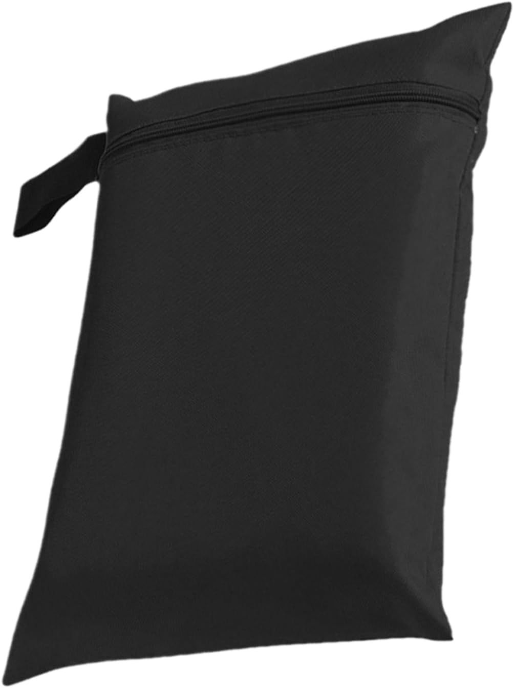 wetbag