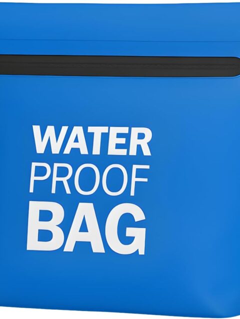wetbag