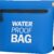 wetbag